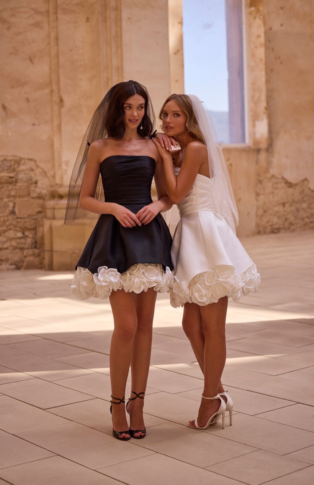 Aisle Of White-Image-2