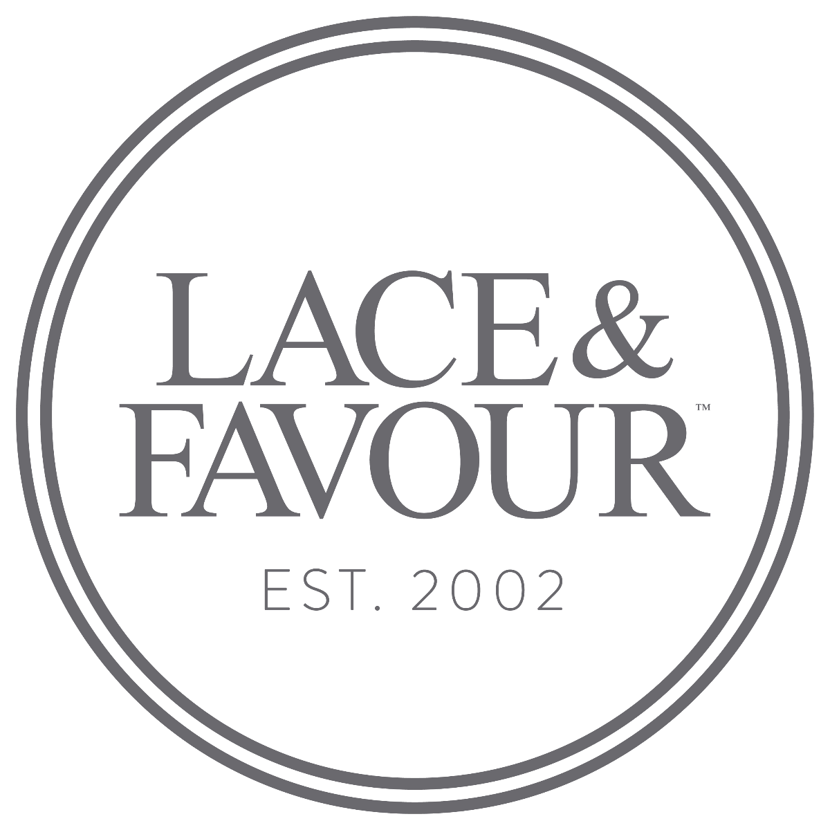 Lace & Favour-Image-1