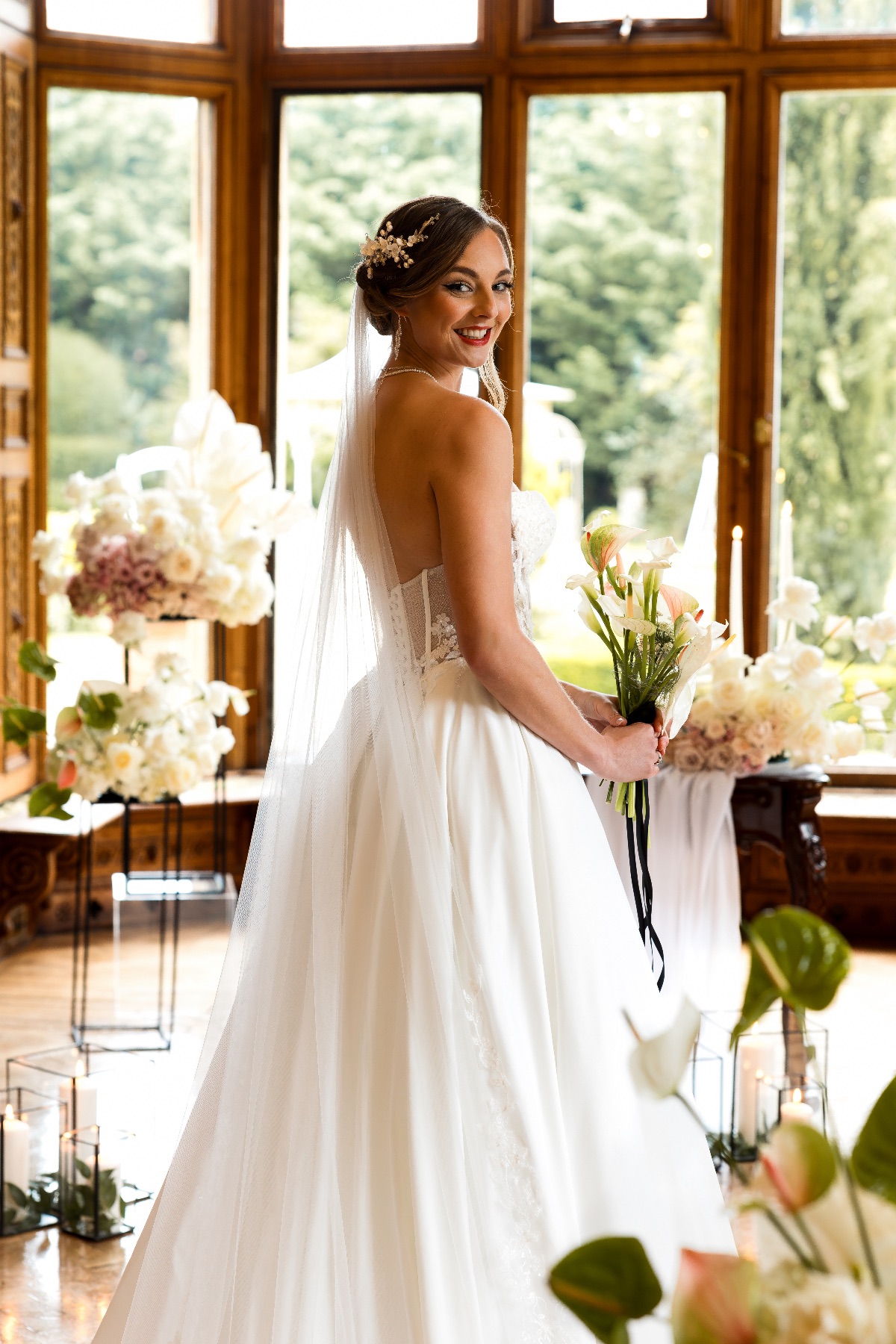 Ivana King Photography-Image-4