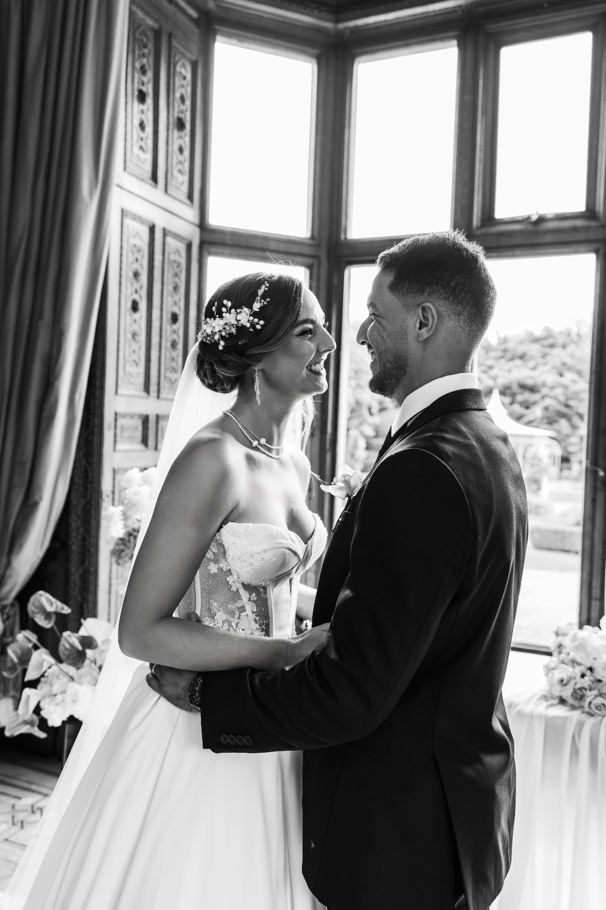 Ivana King Photography-Image-1