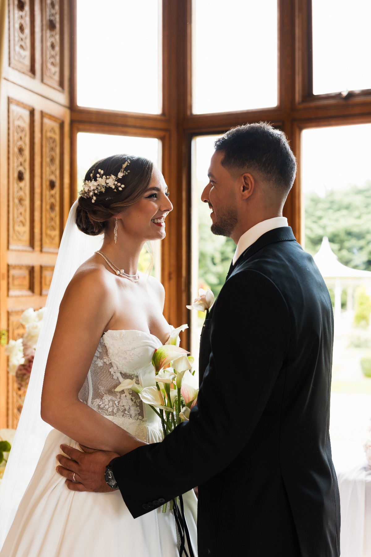 Ivana King Photography-Image-2