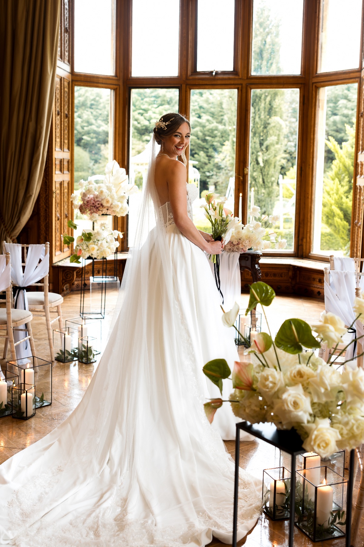 Ivana King Photography-Image-3