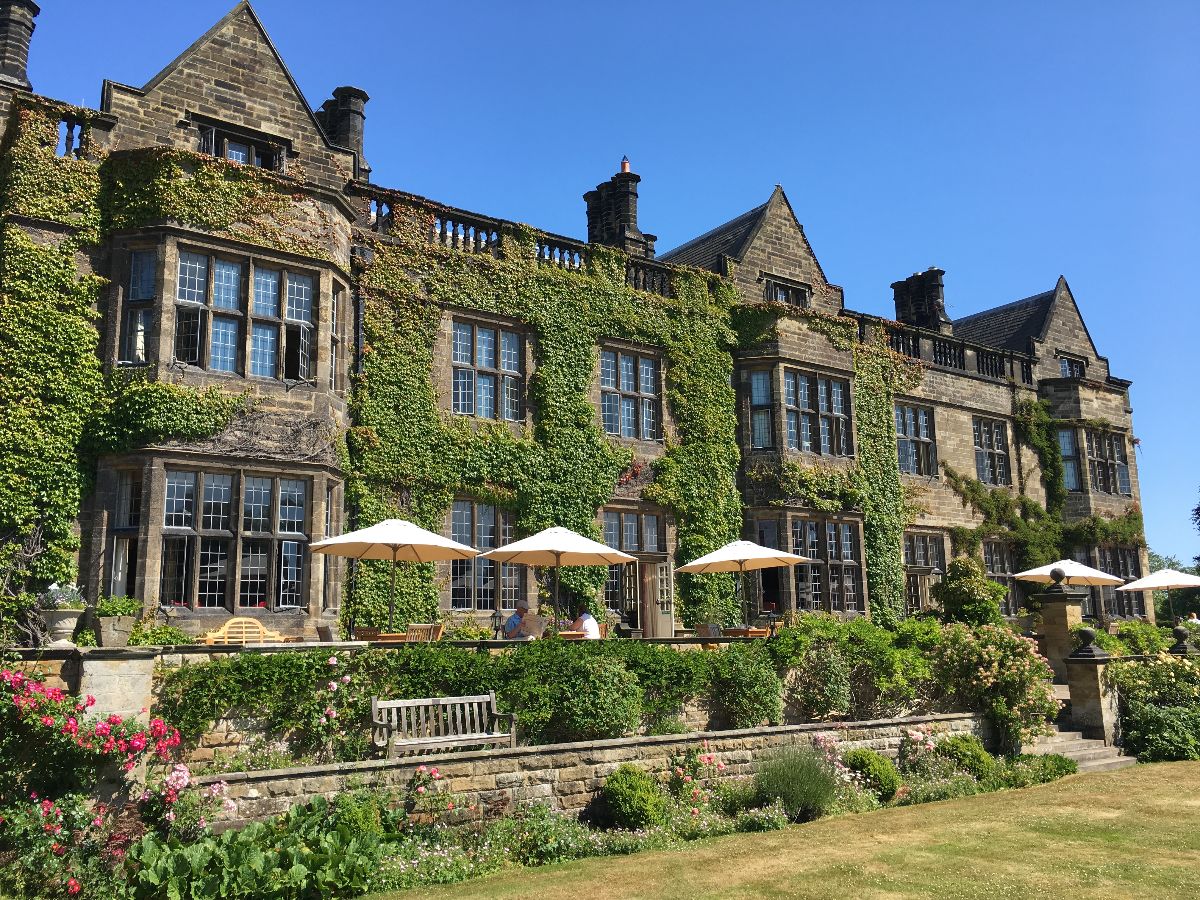 Gisborough Hall-Image-20