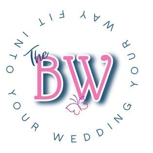 The BrideWorks-Image-1