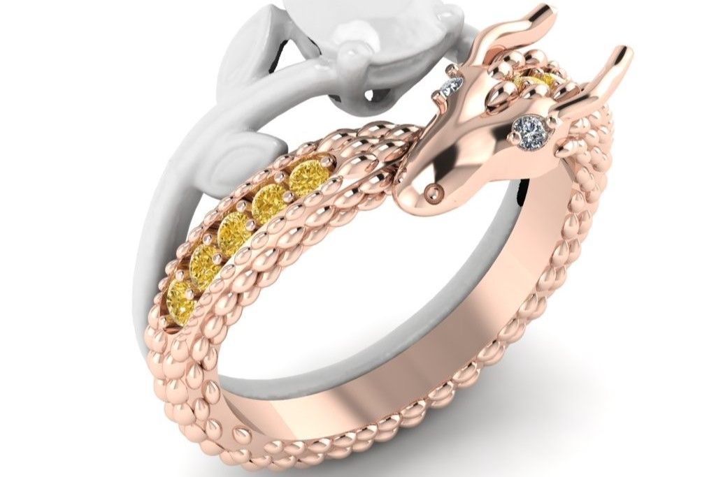 FANCI Fine Jewellery-Image-4