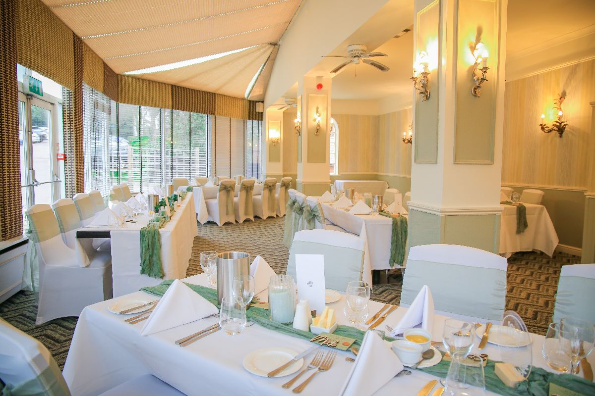 Best Western Moore Place Hotel-Image-3