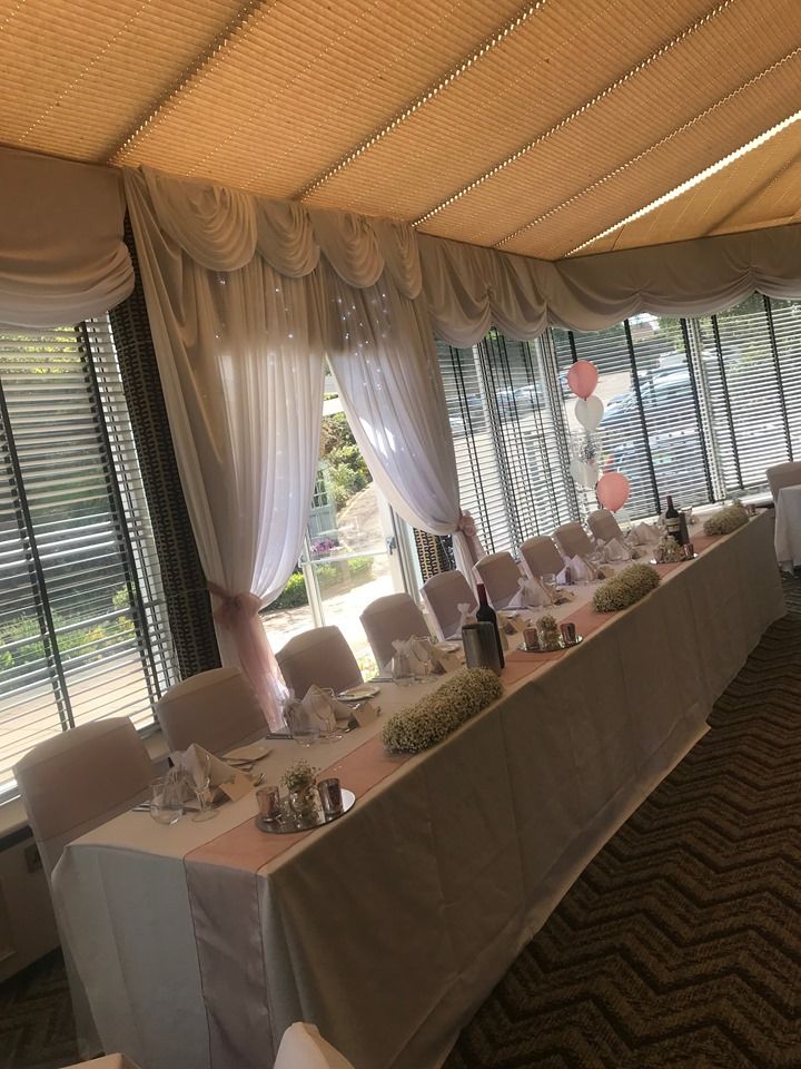 Best Western Moore Place Hotel-Image-2