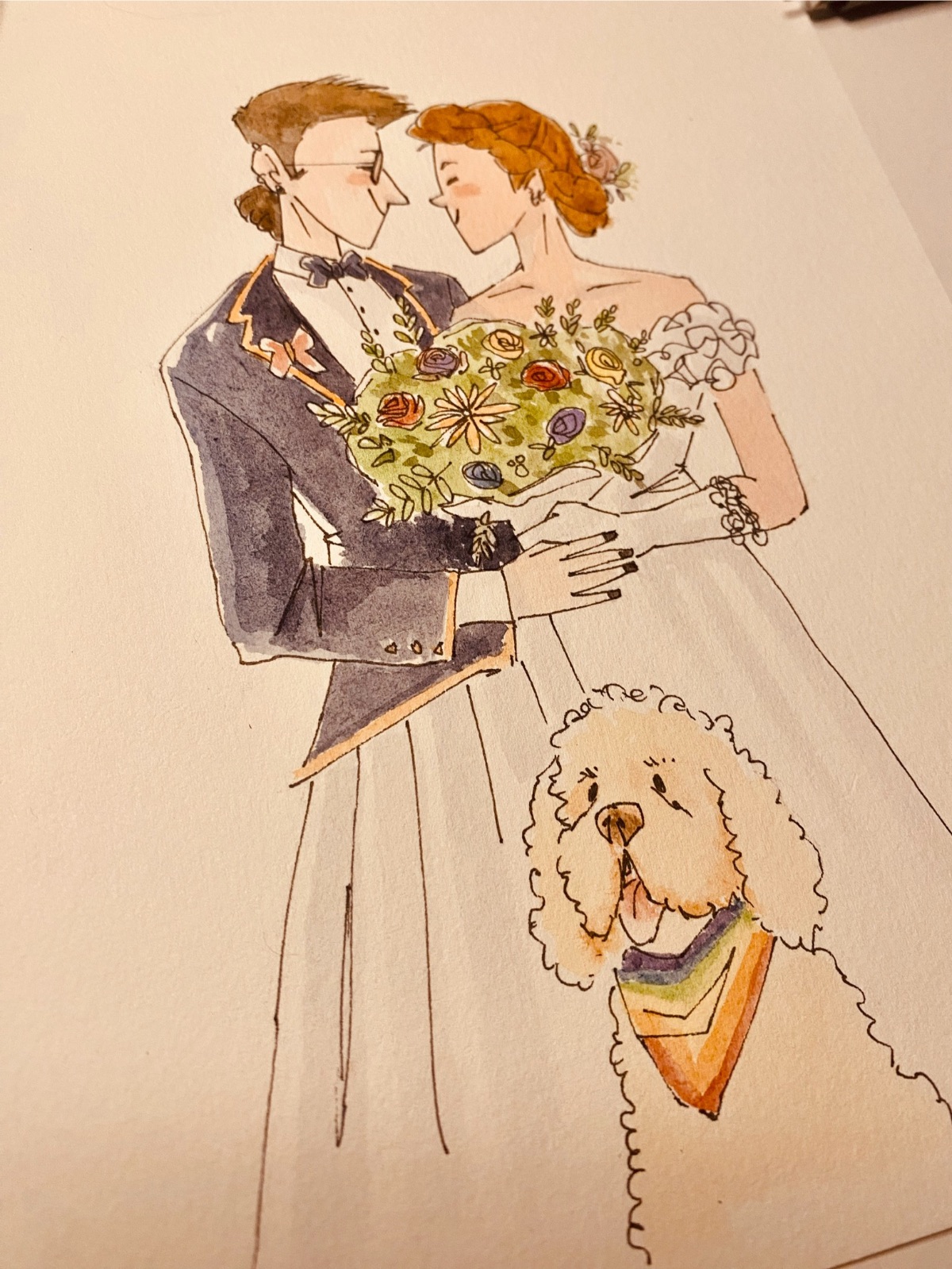 Illustration by kiwi-Image-2