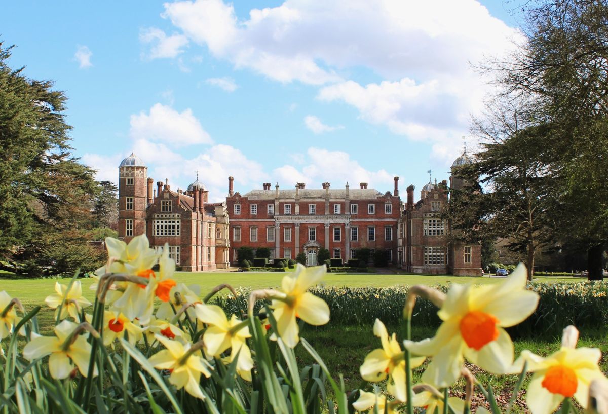 Cobham Hall-Image-1