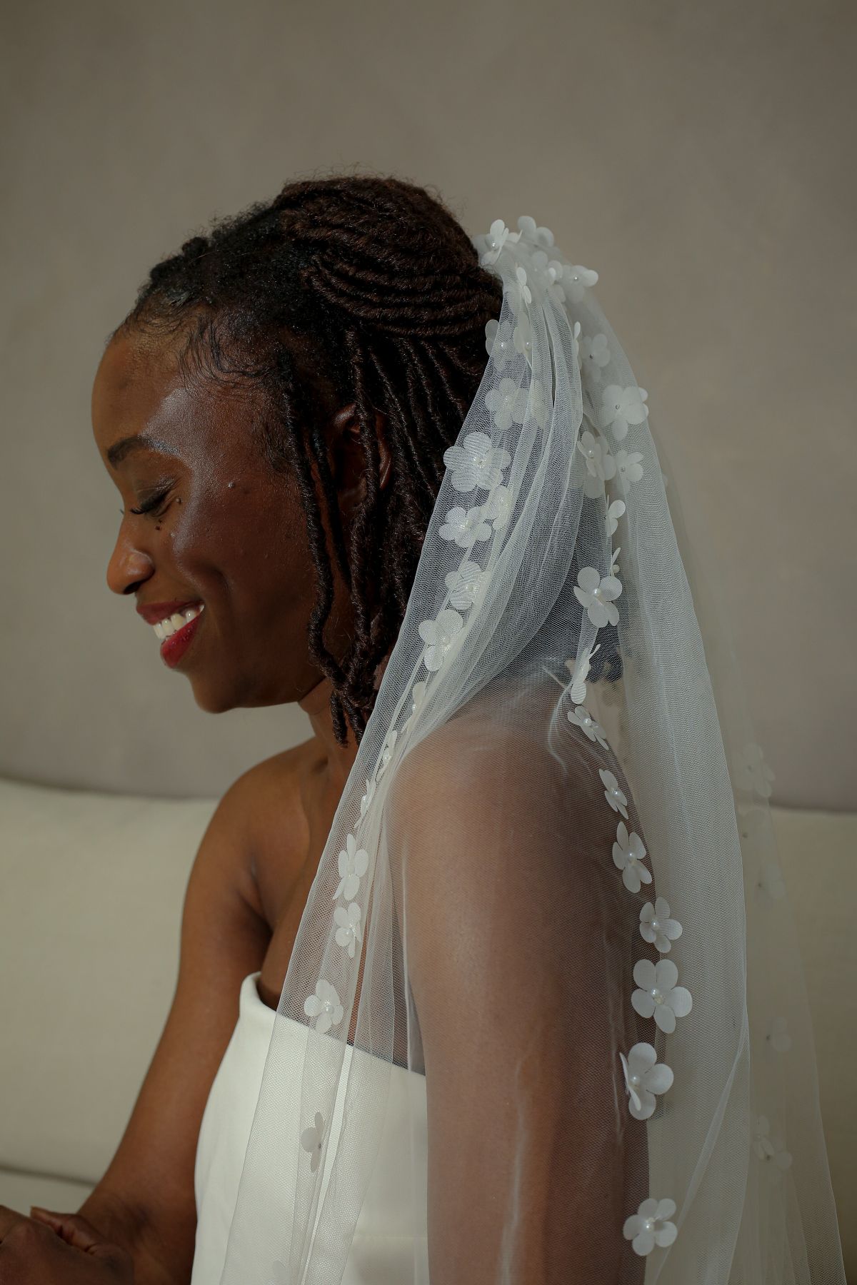 Hayze Bridal-Image-4