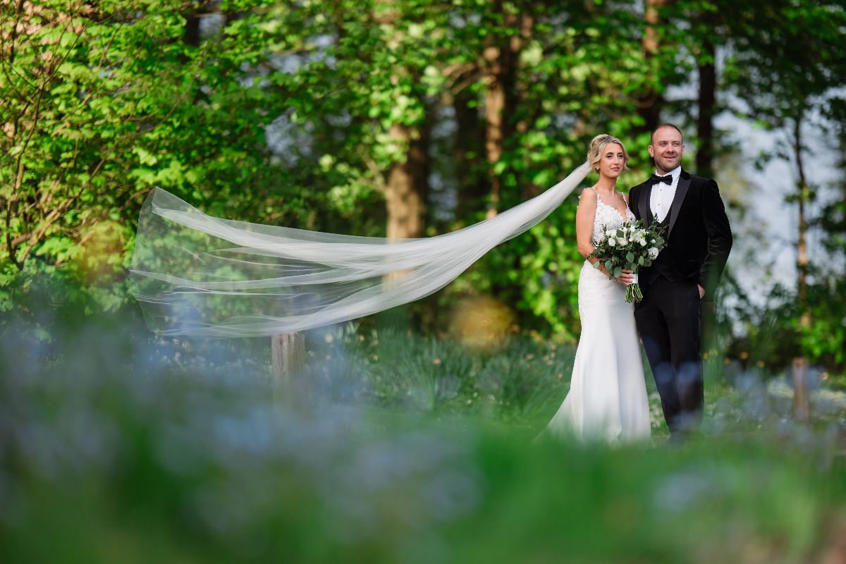 One Vision Photography-Image-4