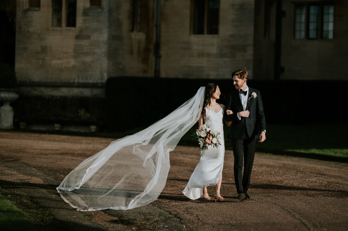 One Vision Photography-Image-3