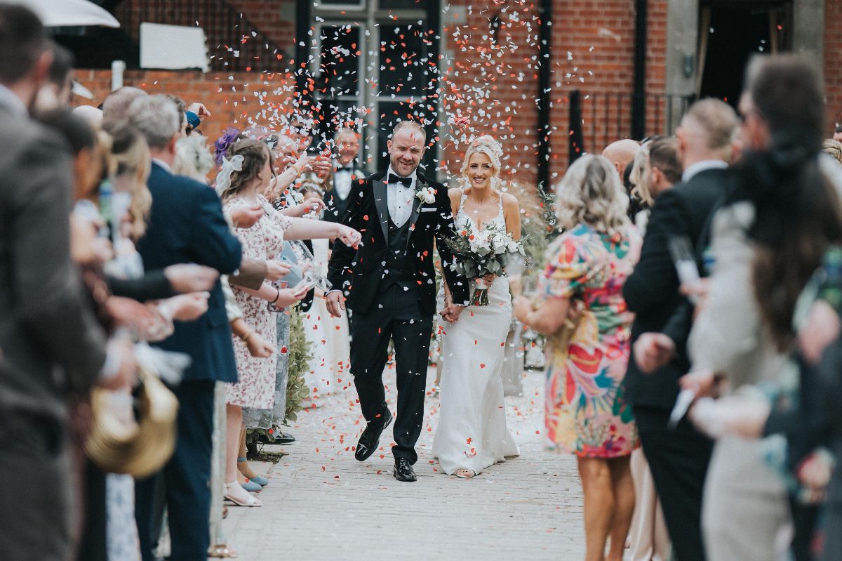 One Vision Photography-Image-1