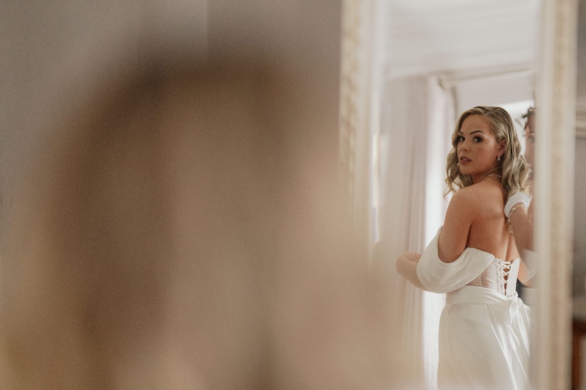 One Vision Photography-Image-2