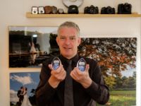 Scottish Region MPA - Reportage Wedding Photographer of the Year 20161