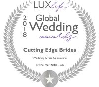 Global Wedding Awards