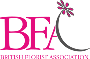 (BFA) Society of Floristry - National Diploma Level 5