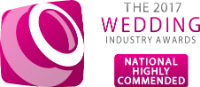 The Wedding Industry Awards