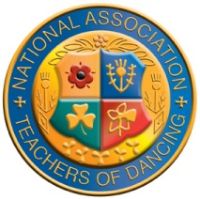 Associate of the National Association of Teachers of Dancing