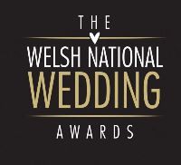 Welsh National Wedding Awards (Mid Wales Region) Wedding DJ Winner 2022