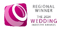 Regional Winner (TWIA 2024) 