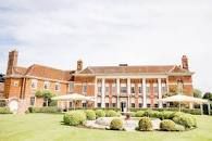 Sole Recommended Supplier for 5 years