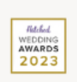 Hitched 23 award