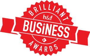 London Borough of Hammersmith & Fulham: Brilliant for Business Awards - BEST NIGHT TIME ECONOMY BUSINESS