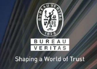 Certificate of assurance - We are fully Covid-19 secure in line with the current national guidelines and WHO guidance.
