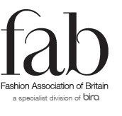 Member of the Fashion Association of Britain