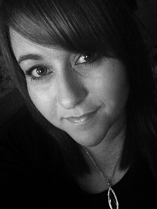 Image of Key Person Amy Argent