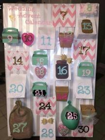 A member uploaded image