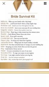 A member uploaded image