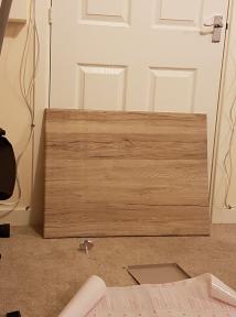 A member uploaded image