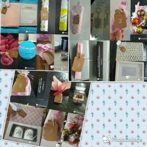 A member uploaded image