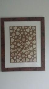 A member uploaded image