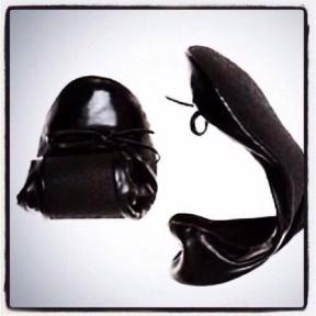 A member uploaded image