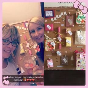 A member uploaded image