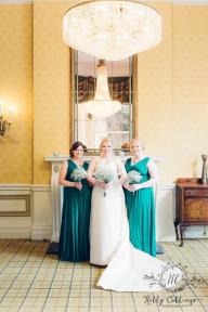 A member uploaded image