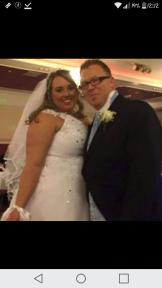 A member uploaded image