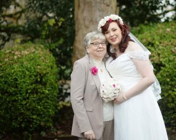 A member uploaded image