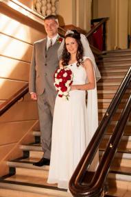 A member uploaded image