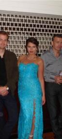 A member uploaded image