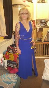 A member uploaded image