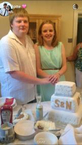 A member uploaded image