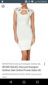 A member uploaded image