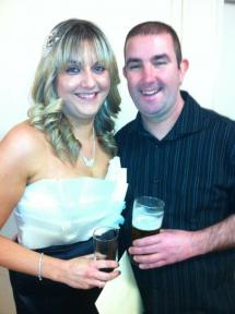 A member uploaded image