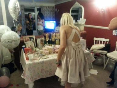 A member uploaded image