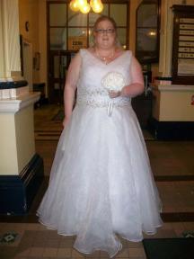 A member uploaded image