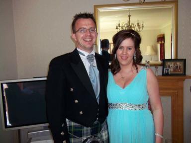 A member uploaded image